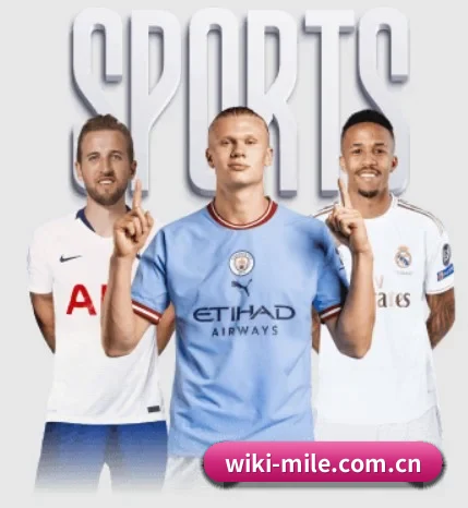 wiki-mile.com.cn五大内容板块,覆盖赛事直播与实时比分